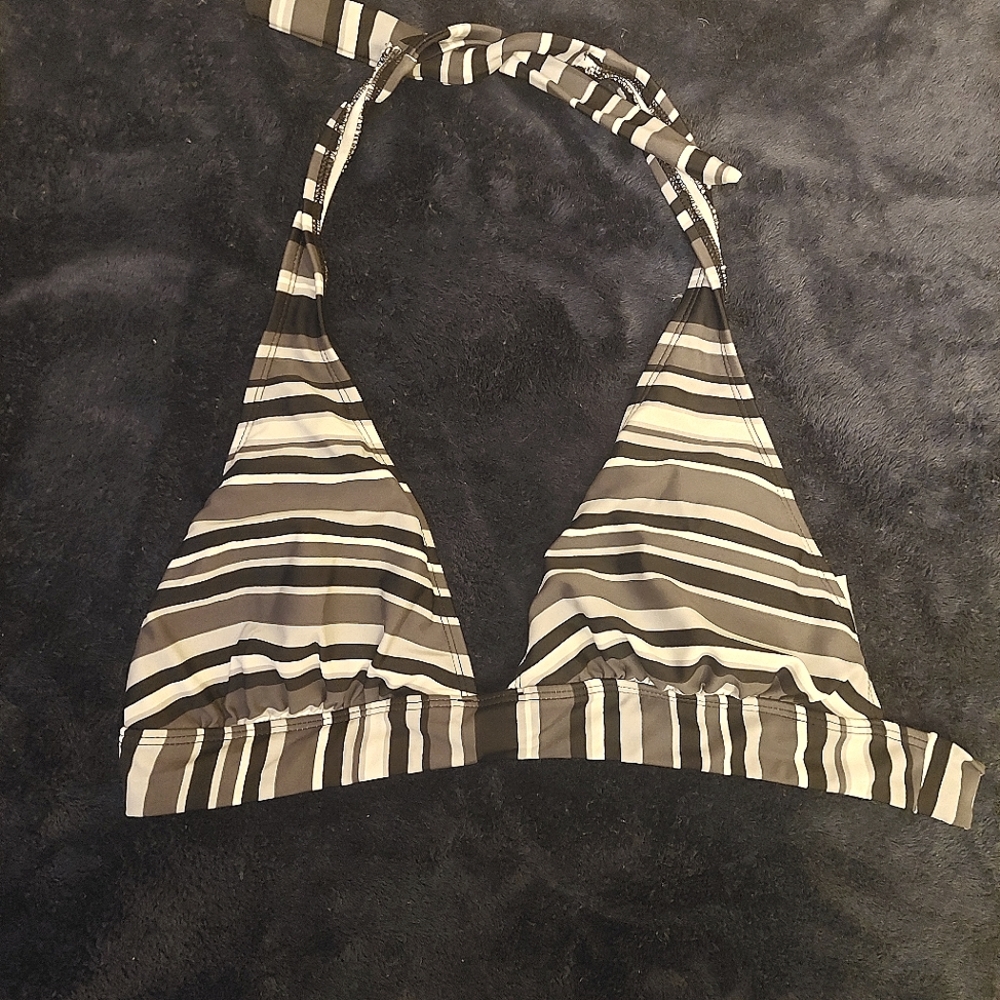Women's Bikini Top